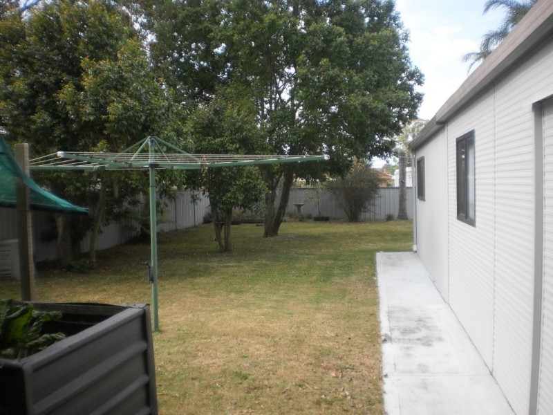 82 Tilligerry Track, Tanilba Bay NSW 2319