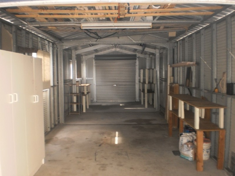 82 Tilligerry Track, Tanilba Bay NSW 2319