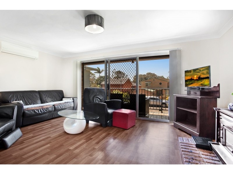 12 Caswell Crescent, Tanilba Bay NSW 2319