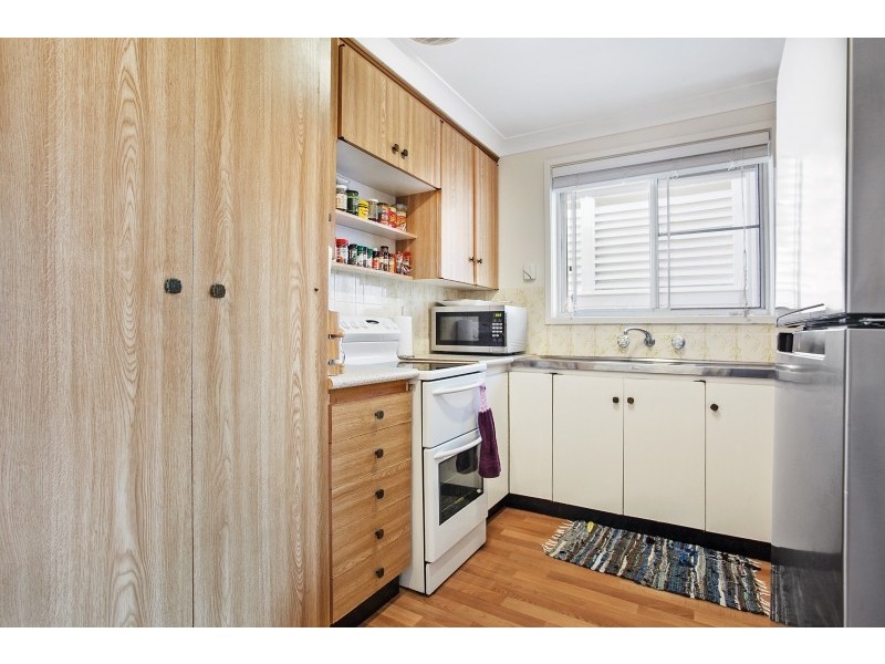 12 Caswell Crescent, Tanilba Bay NSW 2319