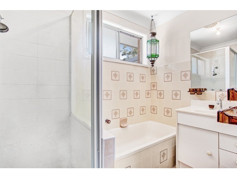 12 Caswell Crescent, Tanilba Bay NSW 2319