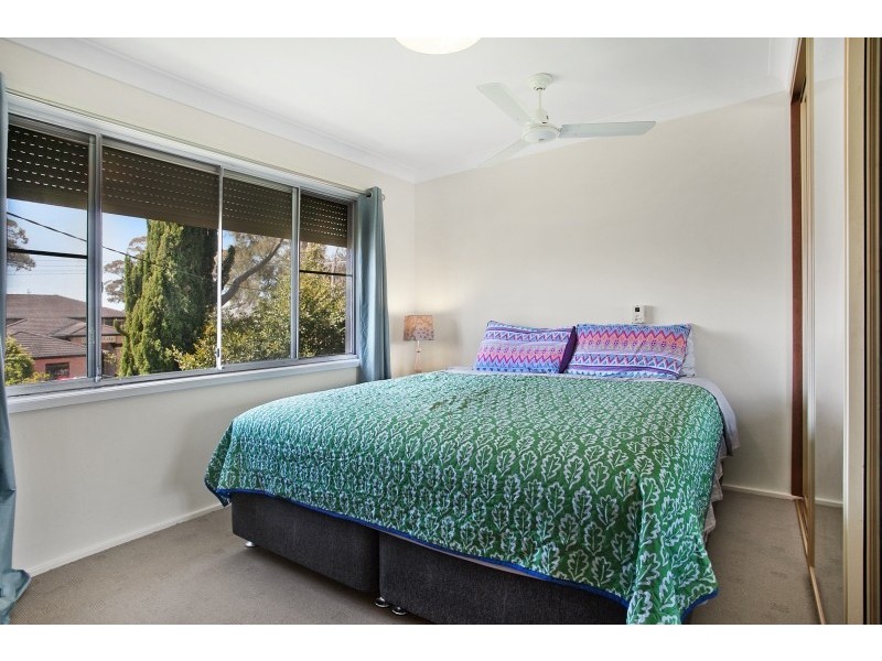 12 Caswell Crescent, Tanilba Bay NSW 2319