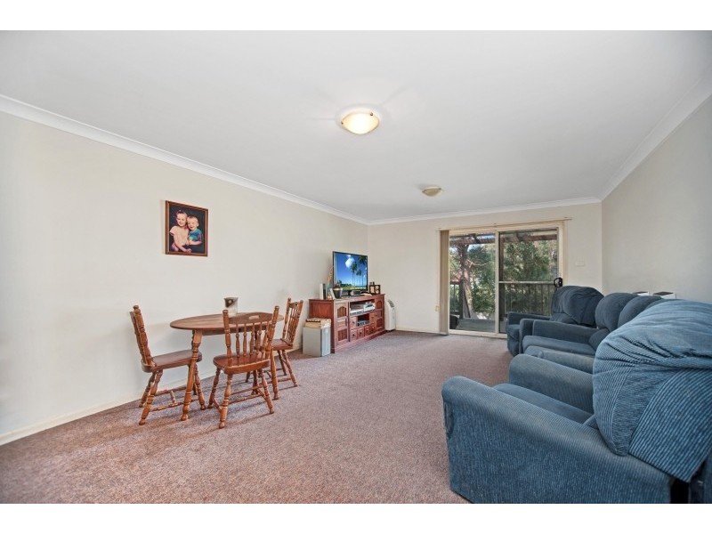 1/70 Gould Drive, Lemon Tree Passage NSW 2319