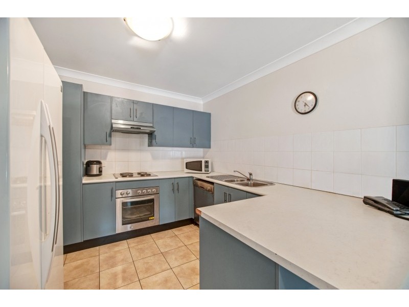 1/70 Gould Drive, Lemon Tree Passage NSW 2319