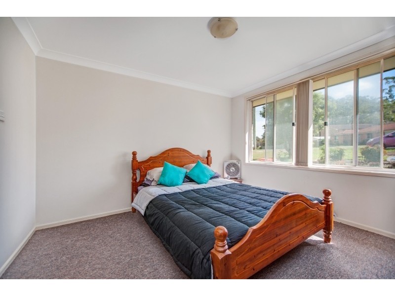 1/70 Gould Drive, Lemon Tree Passage NSW 2319