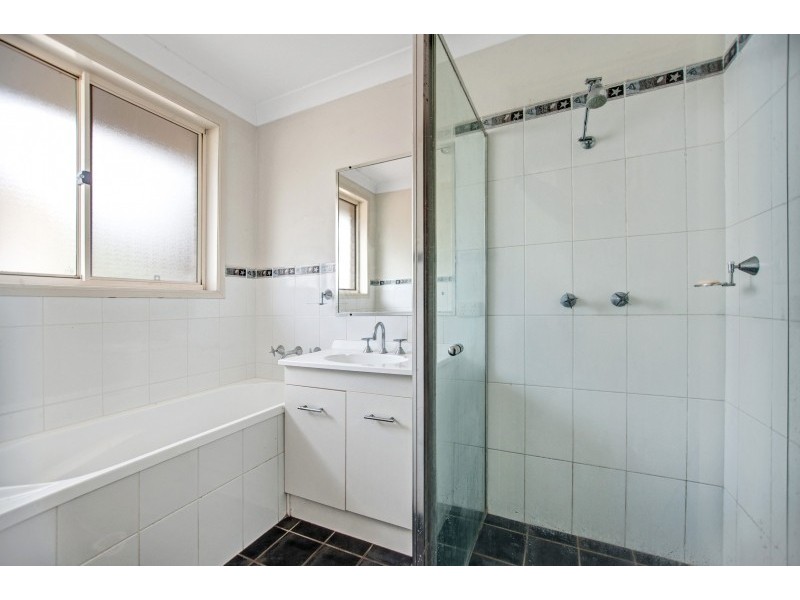 1/70 Gould Drive, Lemon Tree Passage NSW 2319