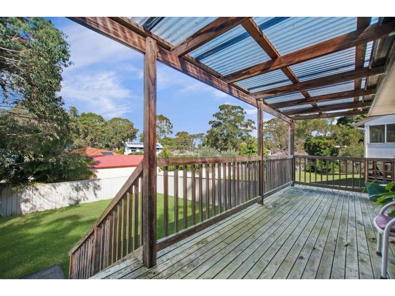 1/70 Gould Drive, Lemon Tree Passage NSW 2319
