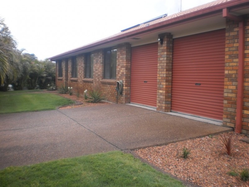 11 Redesdale, Mallabula NSW 2319