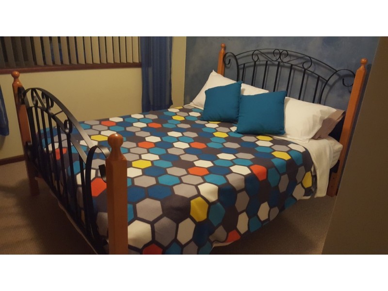 11 Redesdale, Mallabula NSW 2319