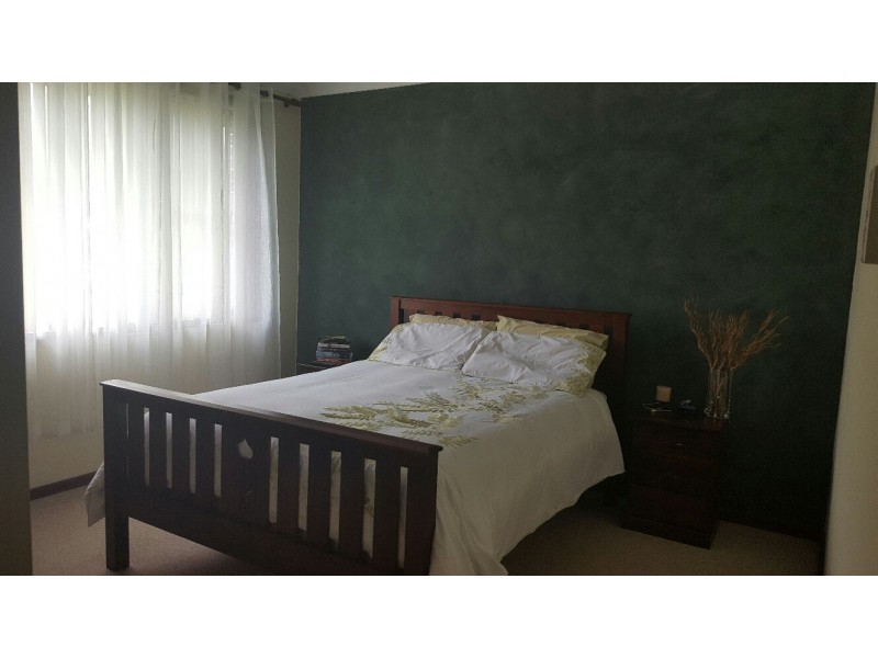 11 Redesdale, Mallabula NSW 2319