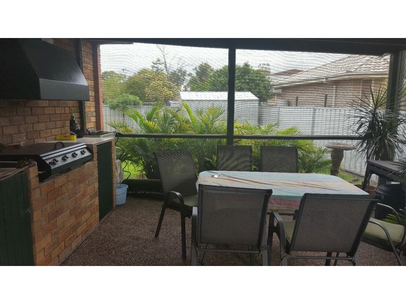 11 Redesdale, Mallabula NSW 2319