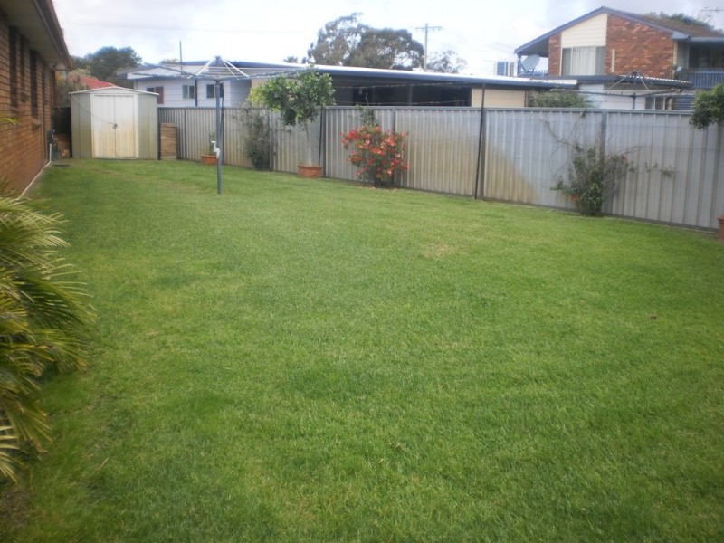 11 Redesdale, Mallabula NSW 2319