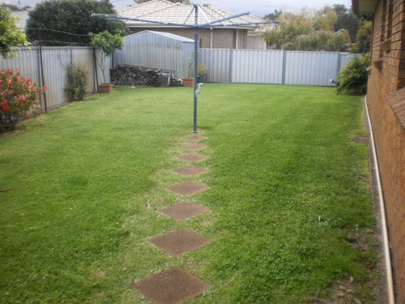 11 Redesdale, Mallabula NSW 2319