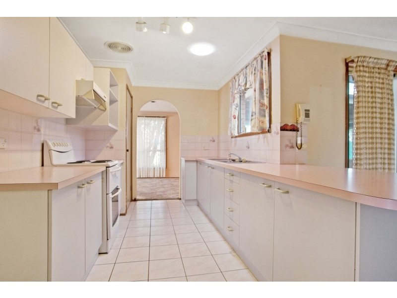 17 Clemenceau Crescent, Tanilba Bay NSW 2319