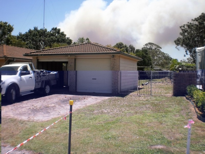 17 Clemenceau Crescent, Tanilba Bay NSW 2319