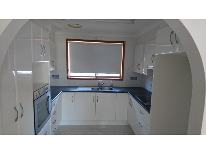 24 Diggers Drive, Tanilba Bay NSW 2319