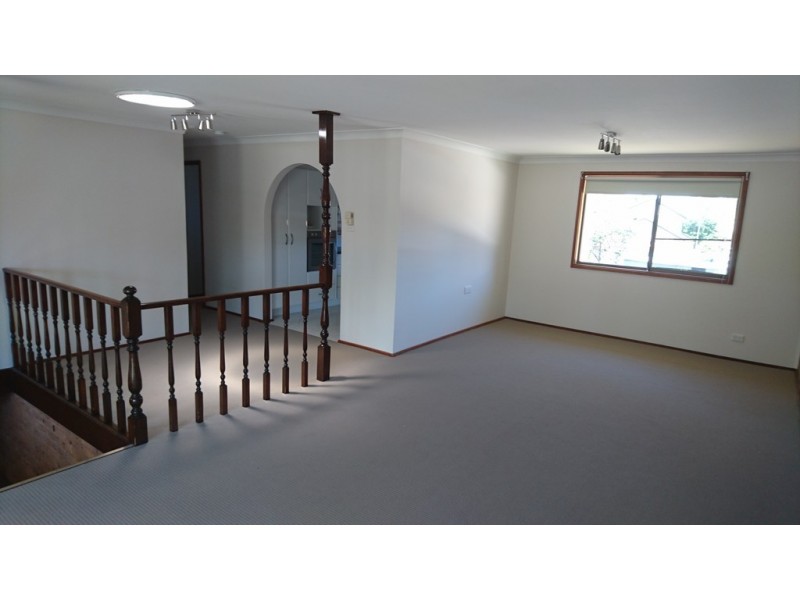 24 Diggers Drive, Tanilba Bay NSW 2319