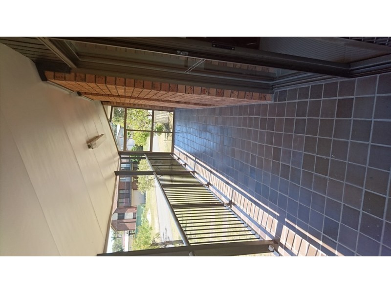 24 Diggers Drive, Tanilba Bay NSW 2319