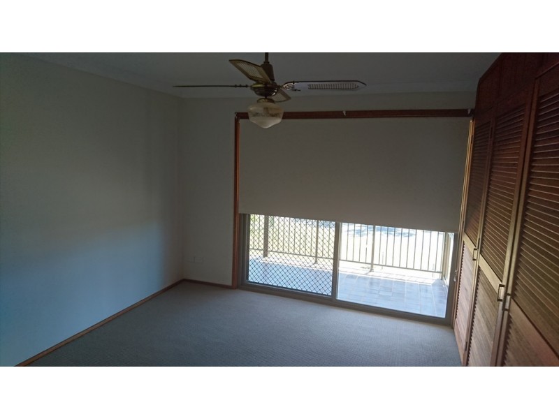 24 Diggers Drive, Tanilba Bay NSW 2319