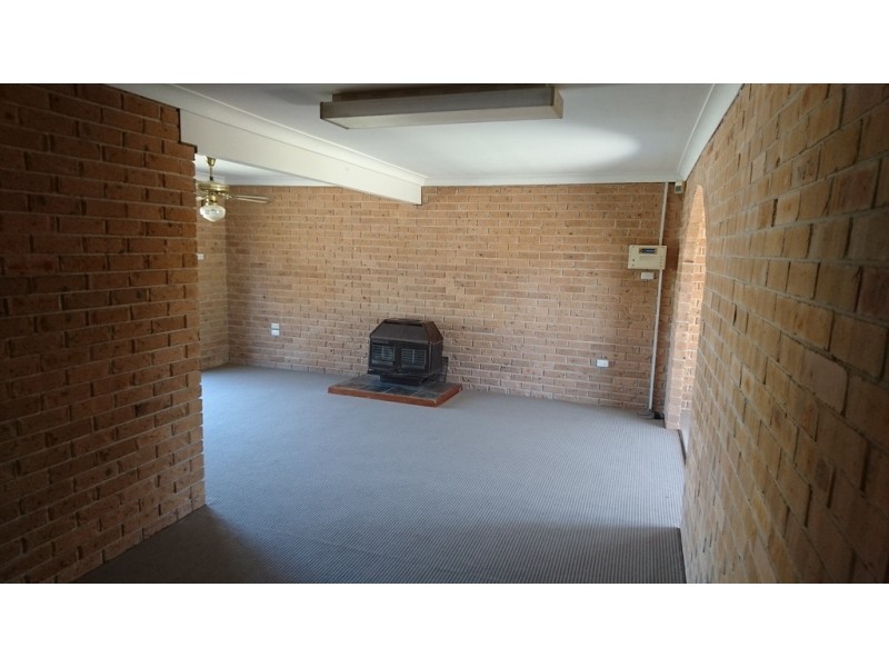 24 Diggers Drive, Tanilba Bay NSW 2319