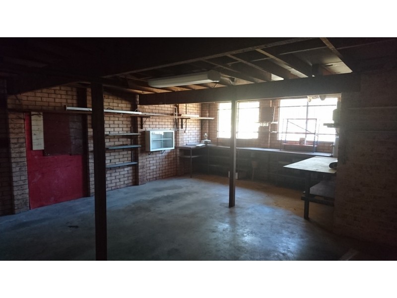 24 Diggers Drive, Tanilba Bay NSW 2319