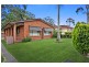 10 Elizabeth Avenue, Lemon Tree Passage NSW 2319