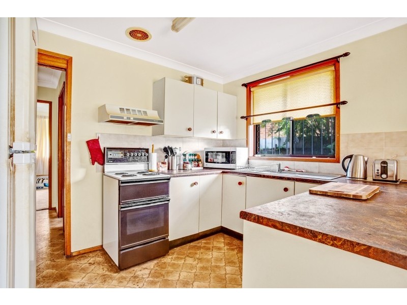 10 Elizabeth Avenue, Lemon Tree Passage NSW 2319