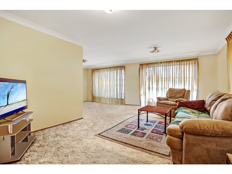 10 Elizabeth Avenue, Lemon Tree Passage NSW 2319