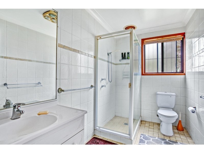 10 Elizabeth Avenue, Lemon Tree Passage NSW 2319