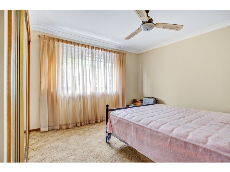 10 Elizabeth Avenue, Lemon Tree Passage NSW 2319