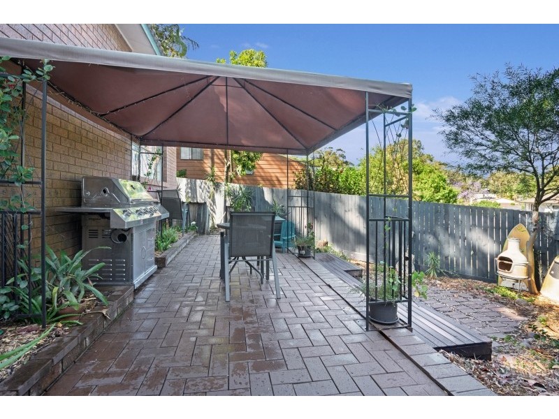 14 James Scott Crescent, Lemon Tree Passage NSW 2319