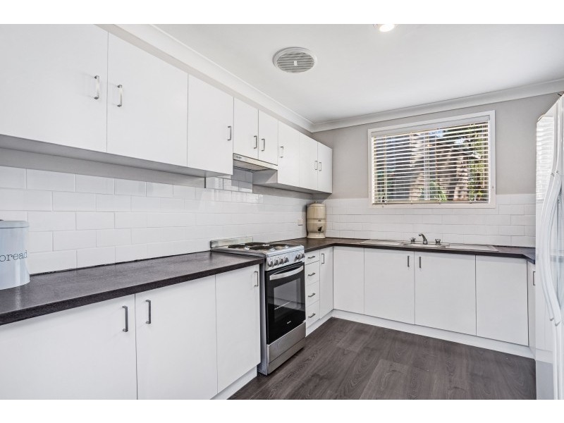 14 James Scott Crescent, Lemon Tree Passage NSW 2319