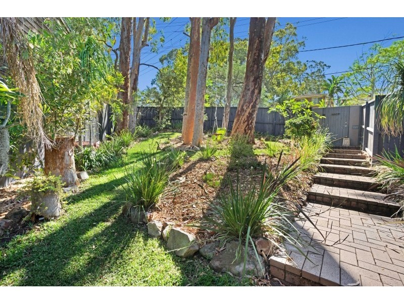 14 James Scott Crescent, Lemon Tree Passage NSW 2319