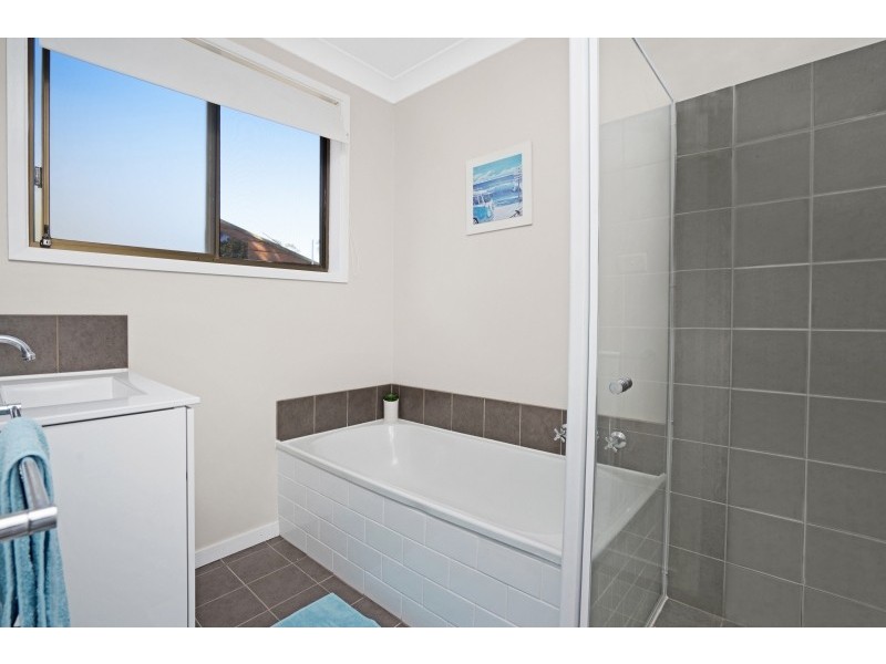 14 James Scott Crescent, Lemon Tree Passage NSW 2319