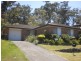 12 Helen Avenue, Lemon Tree Passage NSW 2319
