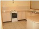 12 Helen Avenue, Lemon Tree Passage NSW 2319