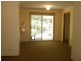 12 Helen Avenue, Lemon Tree Passage NSW 2319