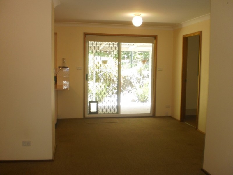 12 Helen Avenue, Lemon Tree Passage NSW 2319
