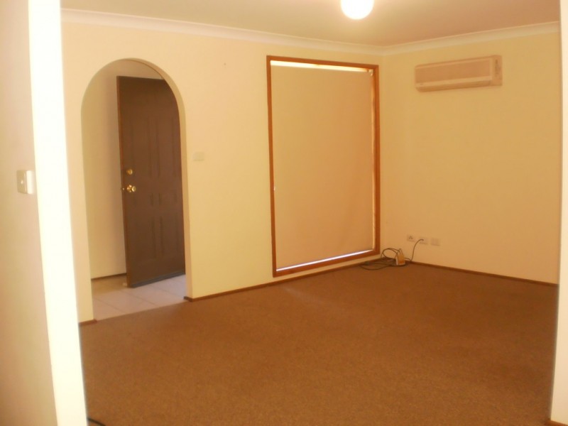 12 Helen Avenue, Lemon Tree Passage NSW 2319