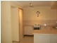 12 Helen Avenue, Lemon Tree Passage NSW 2319