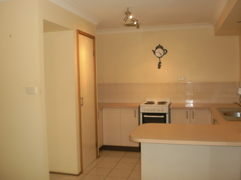 12 Helen Avenue, Lemon Tree Passage NSW 2319