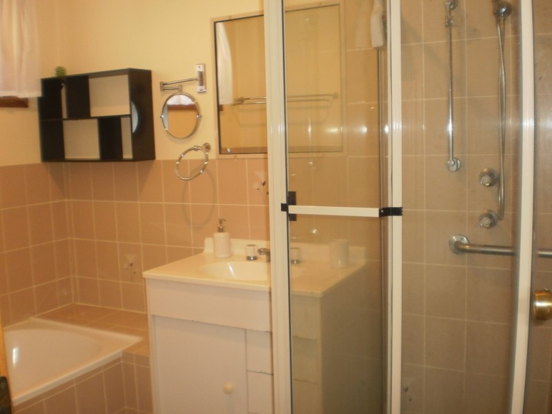 12 Helen Avenue, Lemon Tree Passage NSW 2319