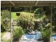 12 Helen Avenue, Lemon Tree Passage NSW 2319