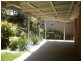 12 Helen Avenue, Lemon Tree Passage NSW 2319
