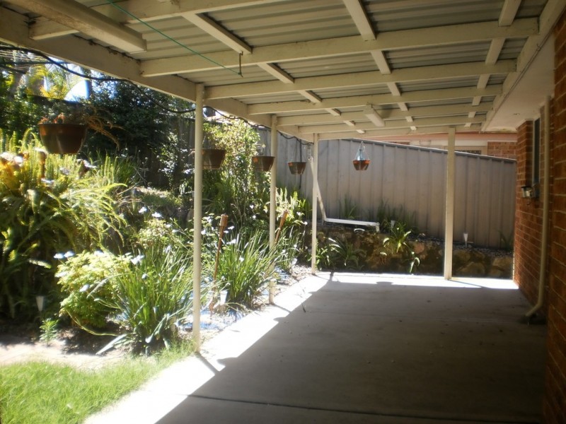 12 Helen Avenue, Lemon Tree Passage NSW 2319