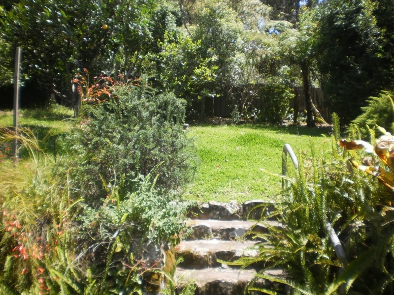 12 Helen Avenue, Lemon Tree Passage NSW 2319