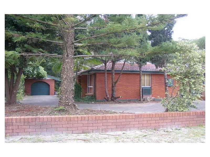 16 Torpey Avenue, Lemon Tree Passage NSW 2319