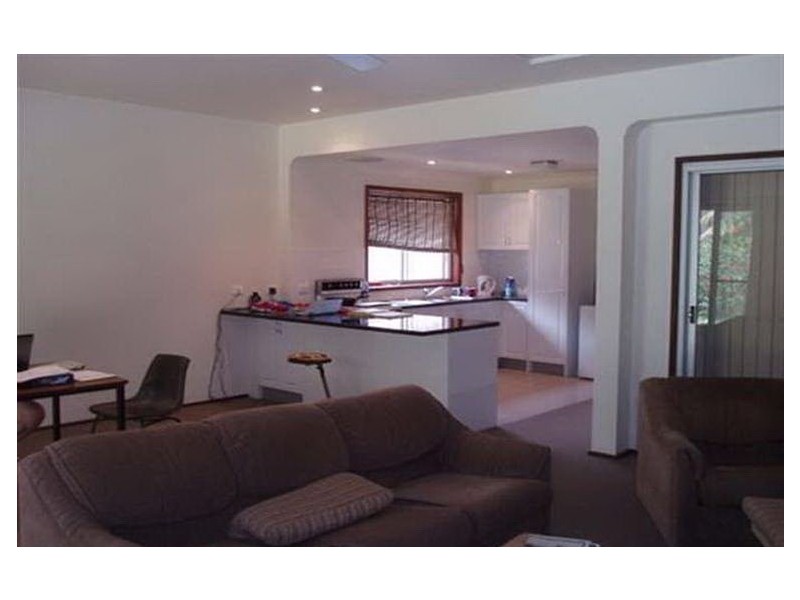 16 Torpey Avenue, Lemon Tree Passage NSW 2319