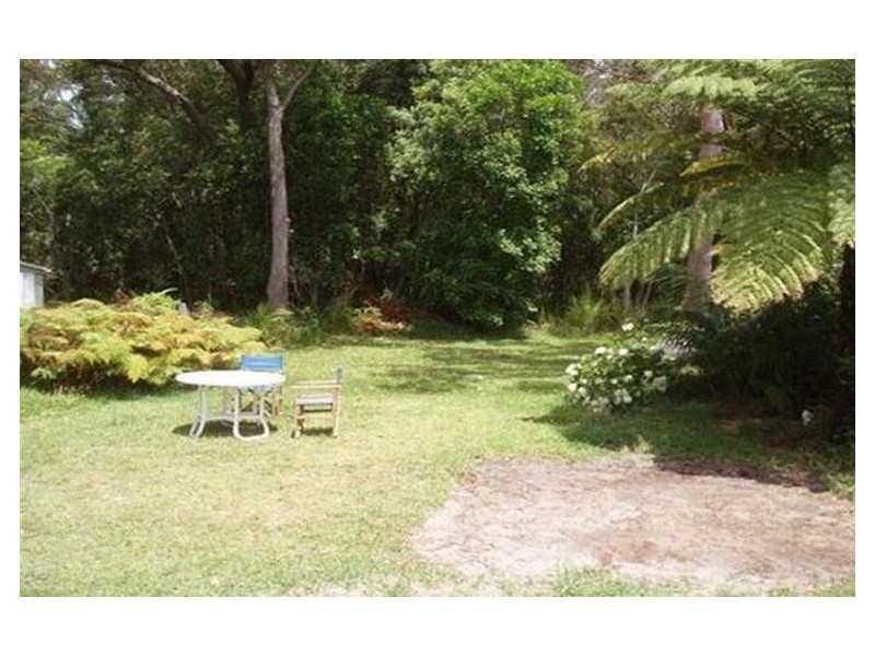 16 Torpey Avenue, Lemon Tree Passage NSW 2319