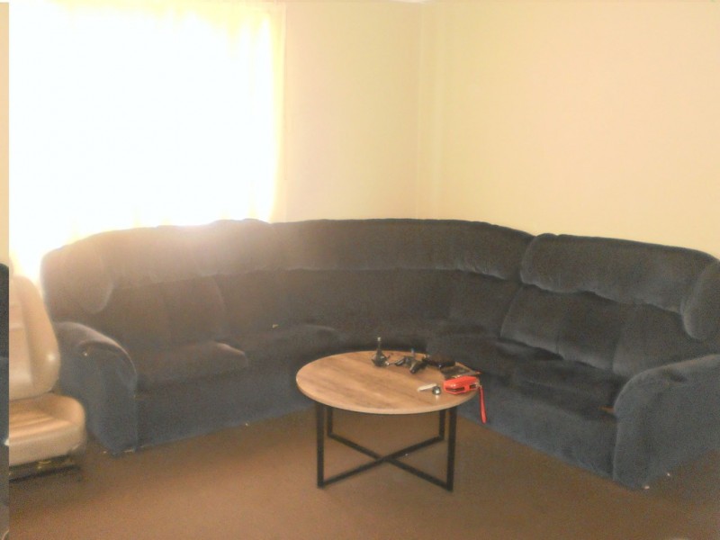 5-2 Eagle Lane, Mallabula NSW 2319